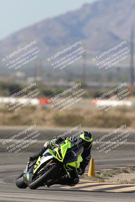 media/Nov-30-2025-TrackXperience (Sun) [[c0061d280f]]/1-Level 3/Session 4 (Turn11)/